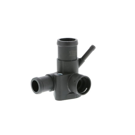 Vaico Coolant Flange, V10-0281 V10-0281